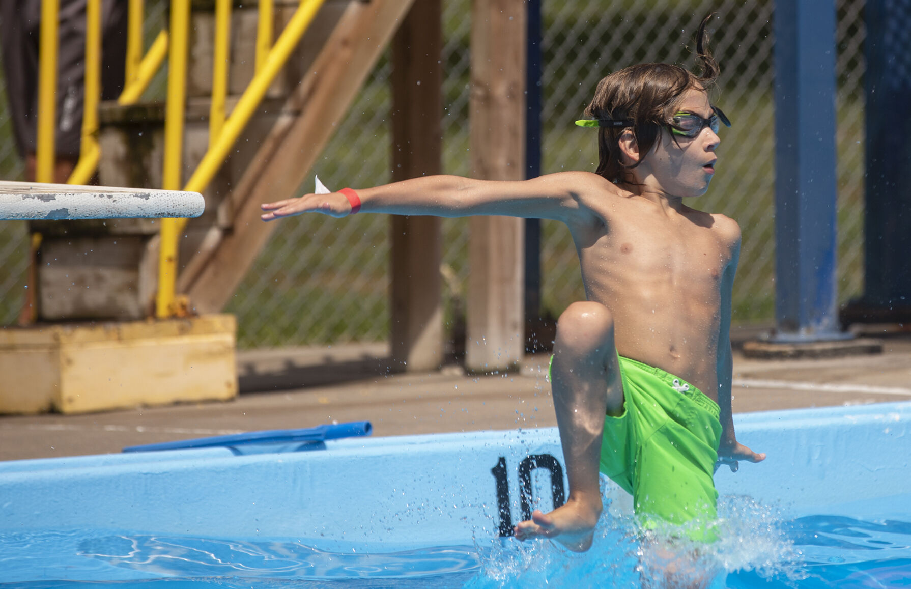 080522-cbn-news-pool-p6